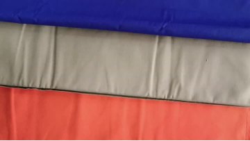 TC ripstop fabric