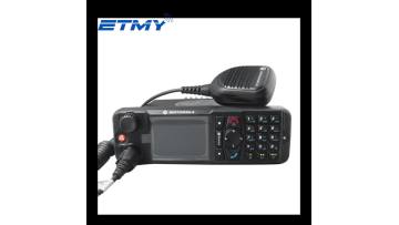 Motorola MTM5200