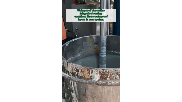 Practical‑guidance‑for‑coating‑material‑inventory‑rotation‑to‑preserve‑original‑product‑performance