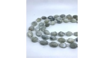 IRREGULAR Moon Stone Beads for DIY Bracelet, Necklace, and Earring Jewelry Making1
