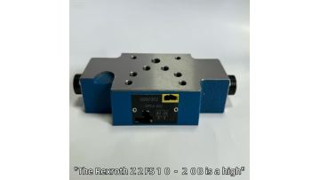 34617e172dbfd4a2efecf68831b715e7