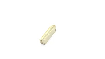 2.0mm Right Angle SMT Wafer Connector