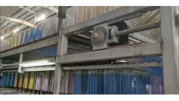 Shenzhen Yingrong Hehui Technology Development Co., Ltd