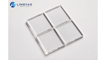 Window Film Products