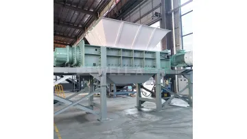 Industrial Metal Press Hydraulic Baler Baling Machine Scrap Metal Aluminum Cans Waste Car Shell for Packaging1