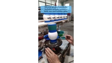 Video 7