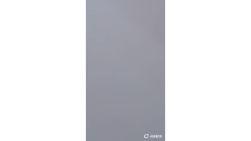 round shape figure label card 1
