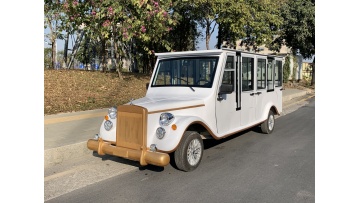 wholesale classic cars