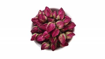 Rose for Herb Use