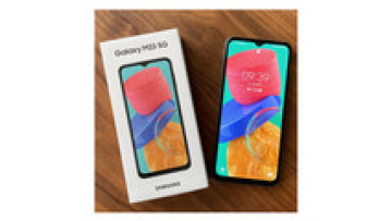 Massive 99% New Unlocked Phone Sale: Samsung Models M23, M30s, M33, M53 in Stock at Wholesale Prices1