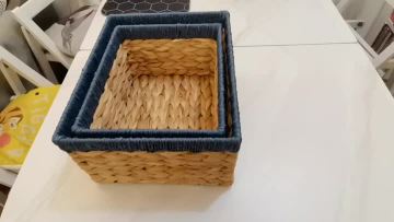 handicraft check