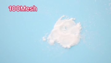 Monosodium Glutamate Bulk
