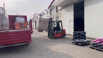 factory3