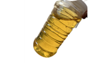 Pibsa Polyisobutylene Succinic Anhydride - Engine Oil Additive and Emulsifier1