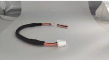 Advanced Automotive Connectors