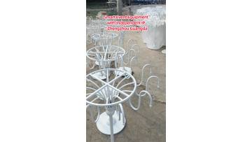 33eda841abb5be660eb2bd6f6e88106d