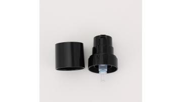 18 415mm double wall plastic treatment pump