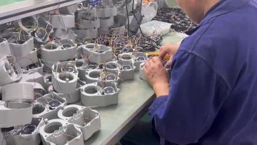 linshui product video9
