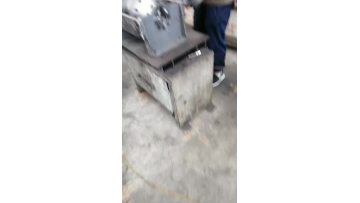Industrial Winch Assembly (2).mp4