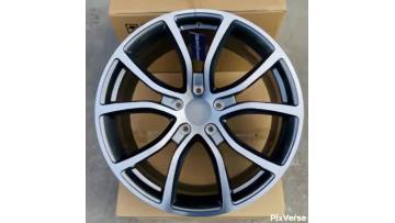 magnesium0017