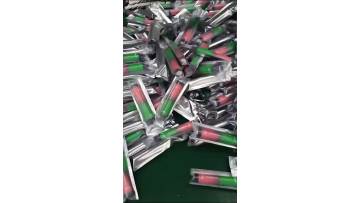 QST Puff Flex Pro 5000 Puffs