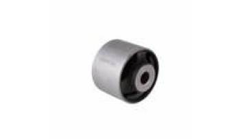 Factory wholesale auto parts suspension control arm bushing 53912-2E200 for Korean Car Hyundai  TUCSON SANTA FE KIA SPORTAGE1