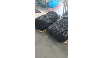 rubber seal all kinds strips