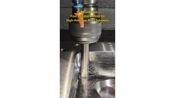 47515858371ac0aa4d6a6b9e422ef774