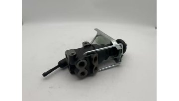 Auto Brake Load Sensing Proportional Valve for Dacia Logan 8201038340 46400-5888R1