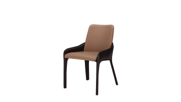 M2067 dining chairs