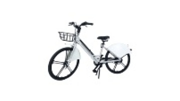 X26 electric bikes for adult