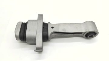 Shock Absorber 21950-C1100