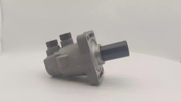 Wholesale Price Auto Brake Pump Brake Master Cylinder for TOYOTA Dyna OE  47207-370701