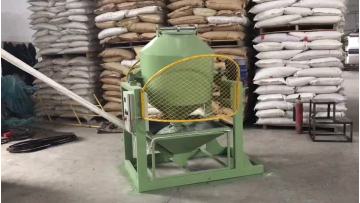 PS foam dish making machine price in Egypt , contact Ellie's WhatsApp : 0086137809127691