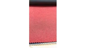 cationic  600d  fabric