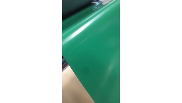  rubber sheet