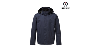 Mens Ski 002