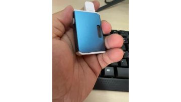Cookies CBD THC Oil vapes