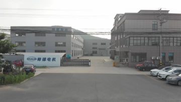 DJI_0044