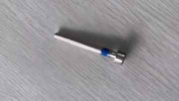 galvanized carriage bolts