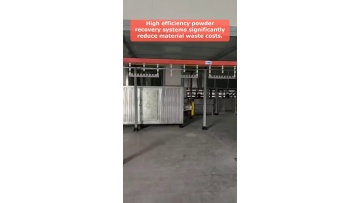 Video 34