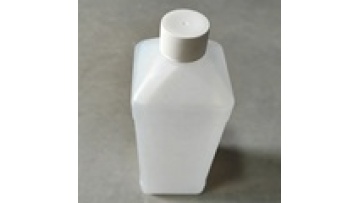 5100 Domino cleaning solution wash down for Domino A100 A200 A300 cij inkjet printer1