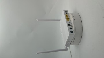 G8004U-V5 / 4GE+WIFI+2POTS+2USB GPON ONT