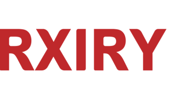 Rxiry (Jiangsu) Optoelectronic Co., Ltd