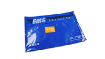 Custom ticket envelopes packing list envelope clear shipping envelope1