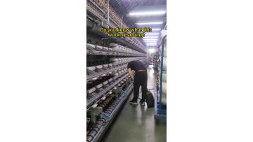 c2afaab7b2afe38f376813422e2bdbe3