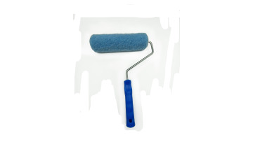 PAINT ROLLER4