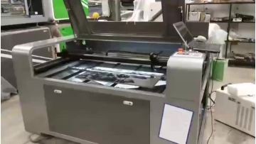 laser engraving machine prices