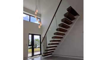 floating stairs.mp4