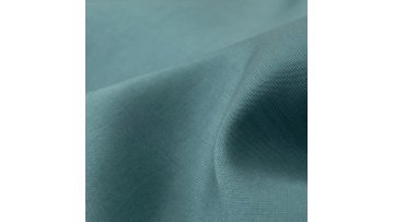 Shaoxing factory 60S 85% tence 15%nylon  fabrics very comfortable  for clothing1